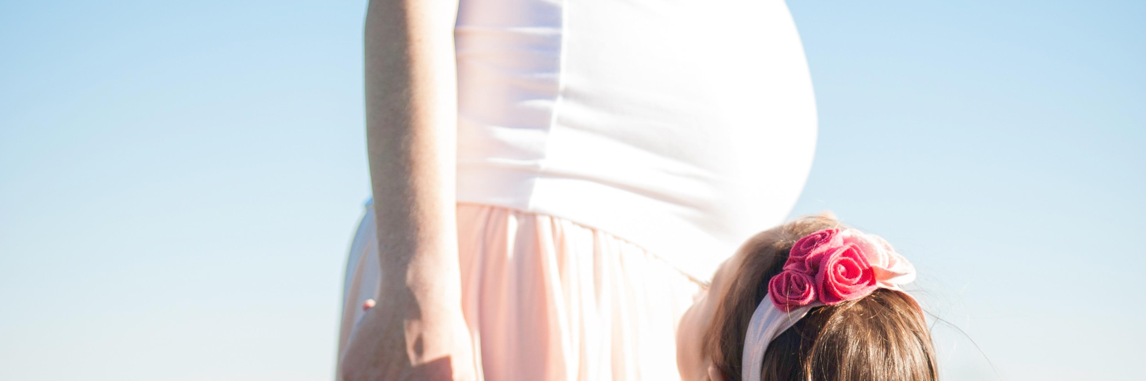 educaemocio's profile banner image