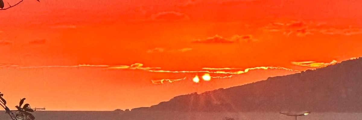 asKaynakci's profile banner image