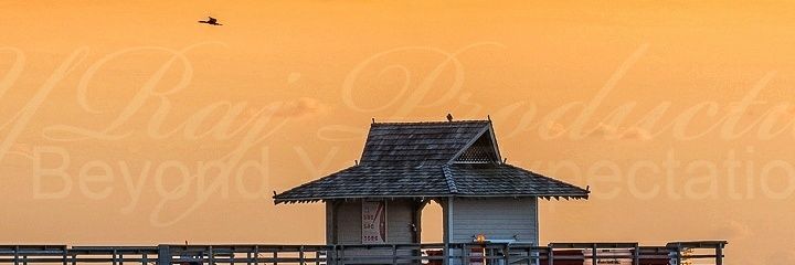 YRaj4U's profile banner image