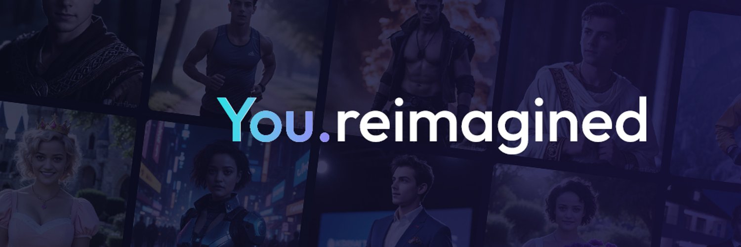 ExperiencerTim's profile banner image