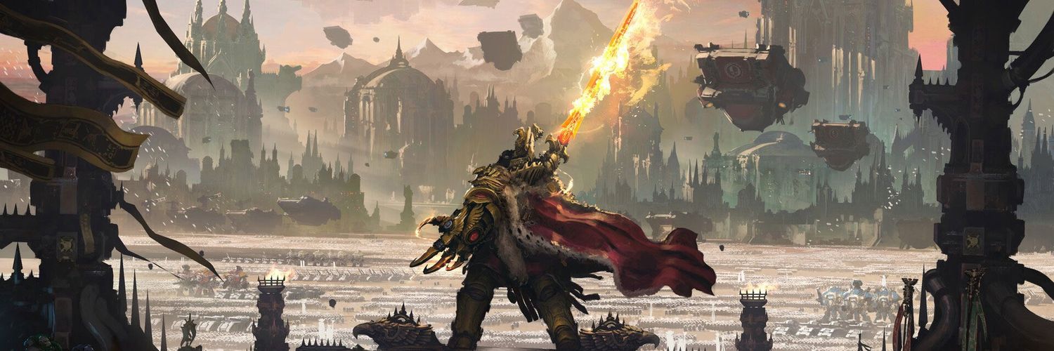 Hctor97's profile banner image