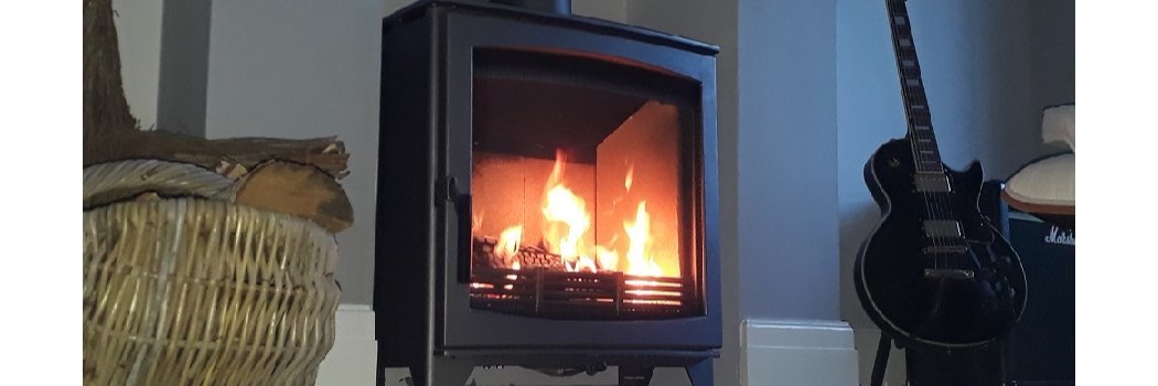 selectstoves's profile banner image