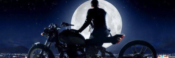 AfterMarcos Profile Banner