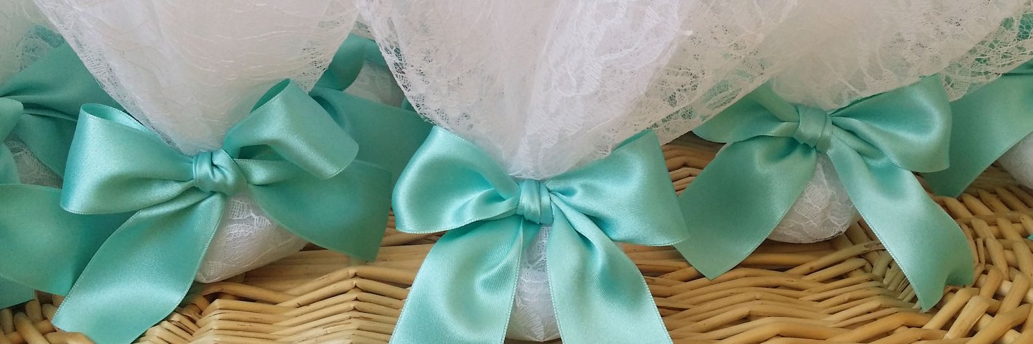 Preciousnpretty's profile banner image