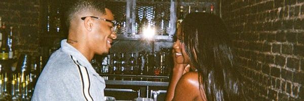 chroniclestz's profile banner image