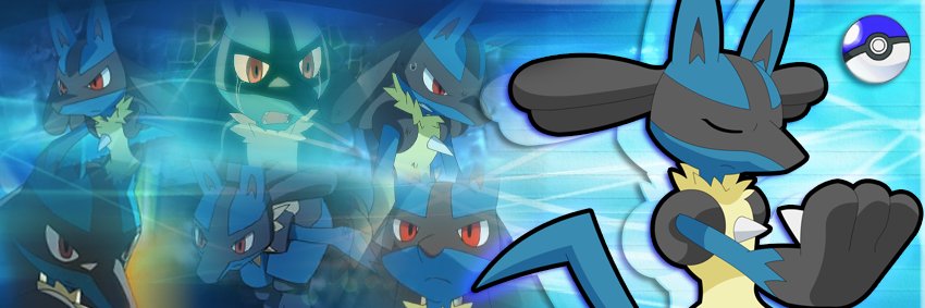 🏴󠁧󠁢󠁷󠁬󠁳󠁿🏳️‍🌈Thomas🏳️‍🌈🏴󠁧󠁢󠁷󠁬󠁳󠁿 banner