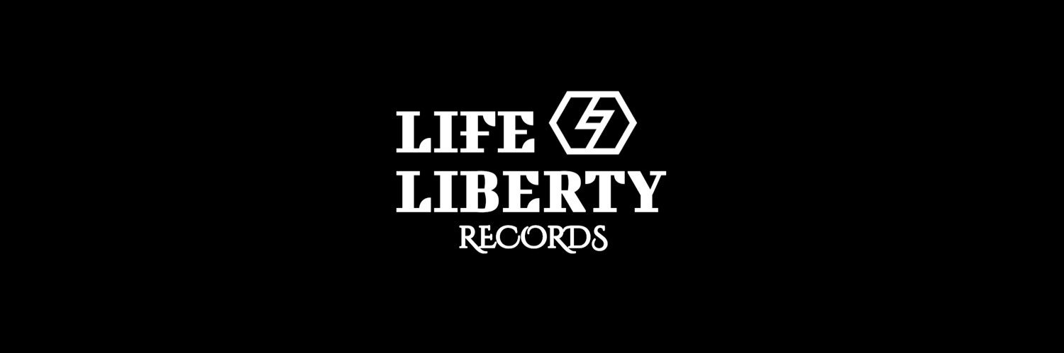 LIFELIBERTYREC's profile banner image