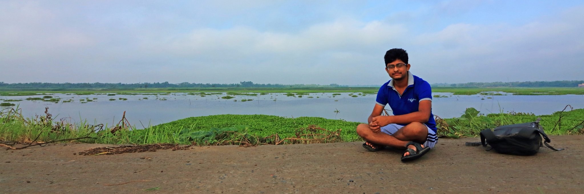 s21mukherjee's profile banner image