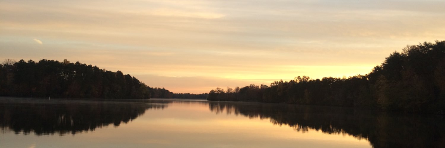 AngeD406's profile banner image