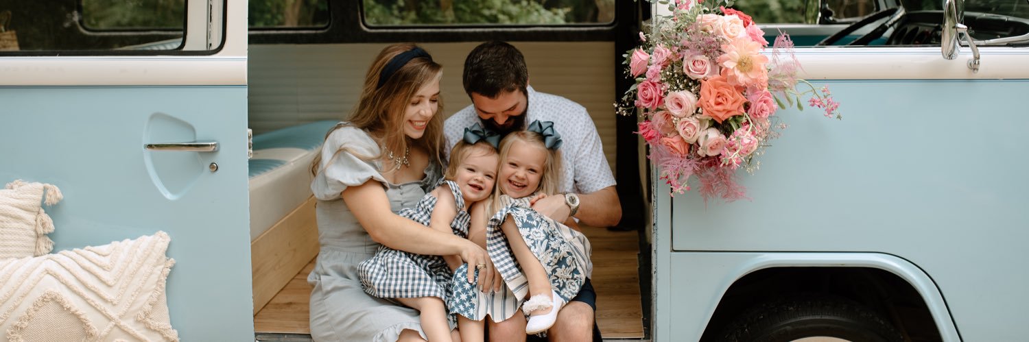 KayMak522's profile banner image