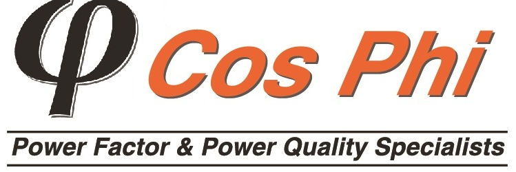 CosPhiPFC's profile banner image