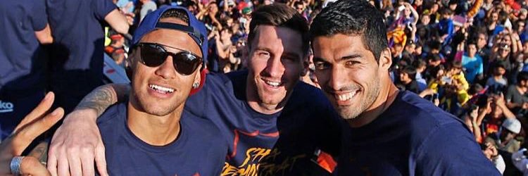lexssi10's profile banner image