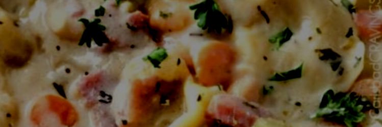 debbysaenz07's profile banner image