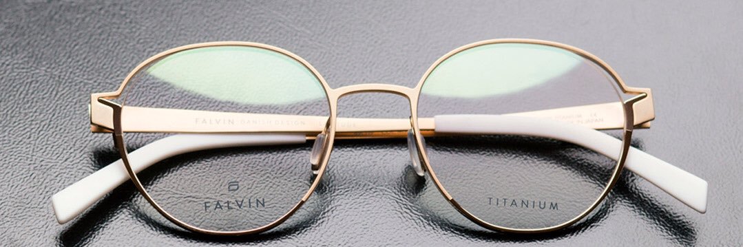 falvineyewear's profile banner image