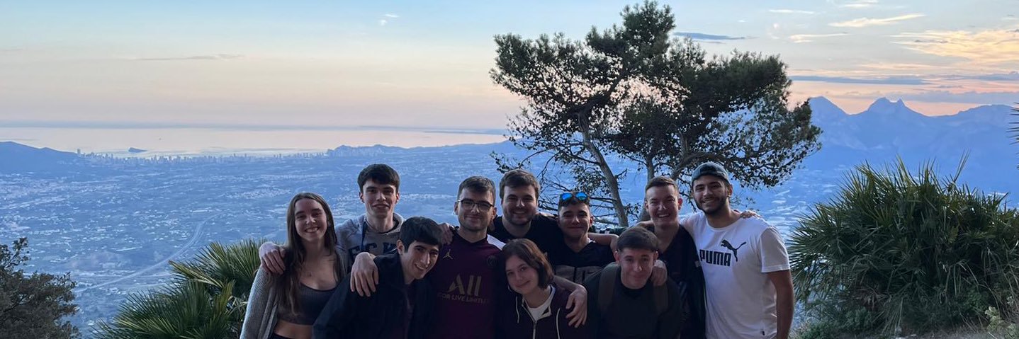 andreux02_'s profile banner image