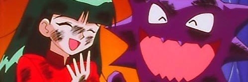 utarokeee's profile banner image