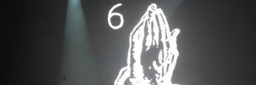AlexRiach_'s profile banner image