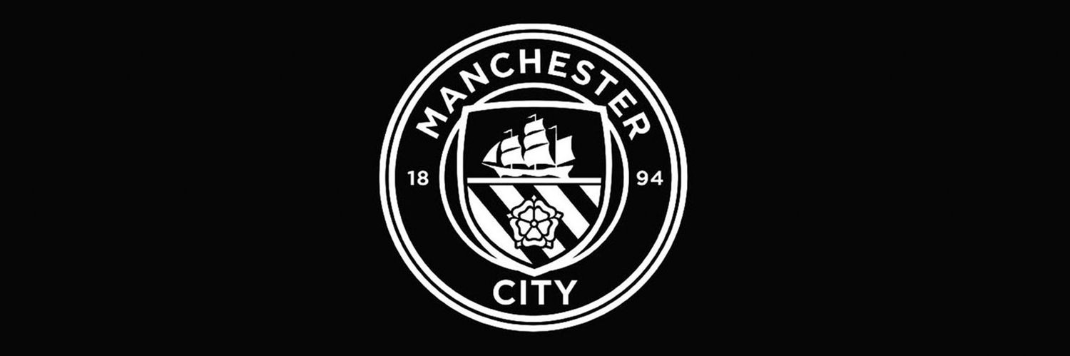 SAINT 🇸🇪 banner