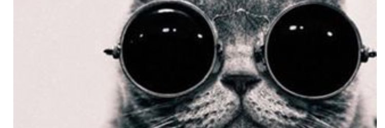 jordoo16's profile banner image