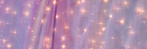 Chloë banner