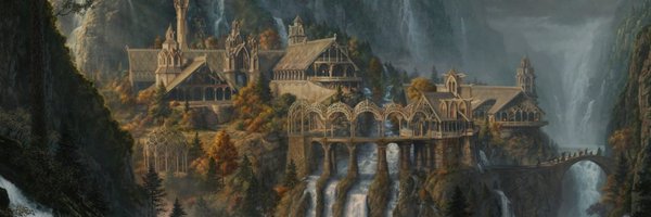 PunishedDonaldo Profile Banner