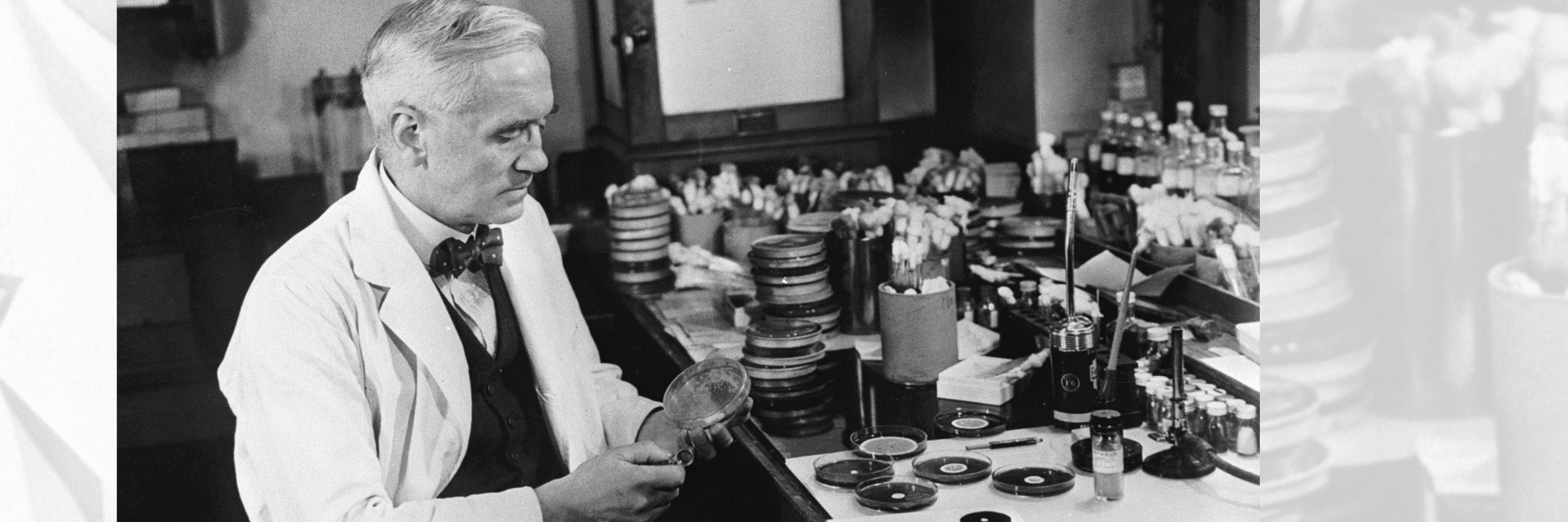 PenAllergyTest banner