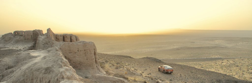 Overlandorg's profile banner image