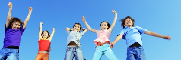 BJCsoyd Profile Banner