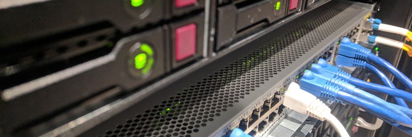 SpryServers's profile banner image