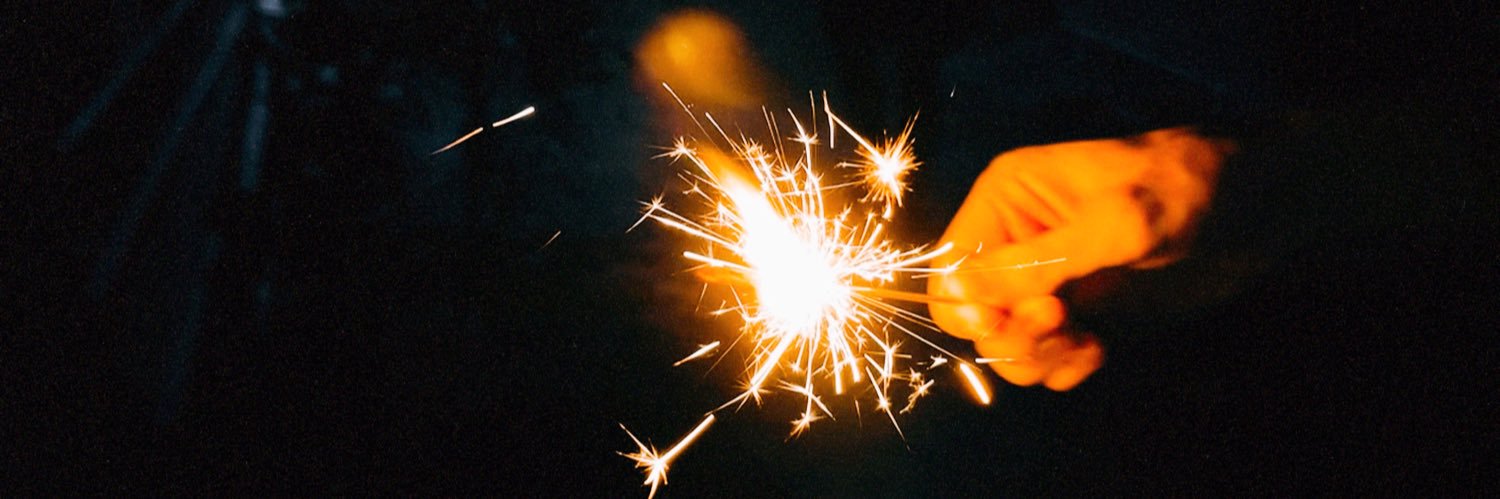 bryanpaolo_'s profile banner image