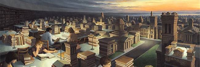 moy_aba's profile banner image
