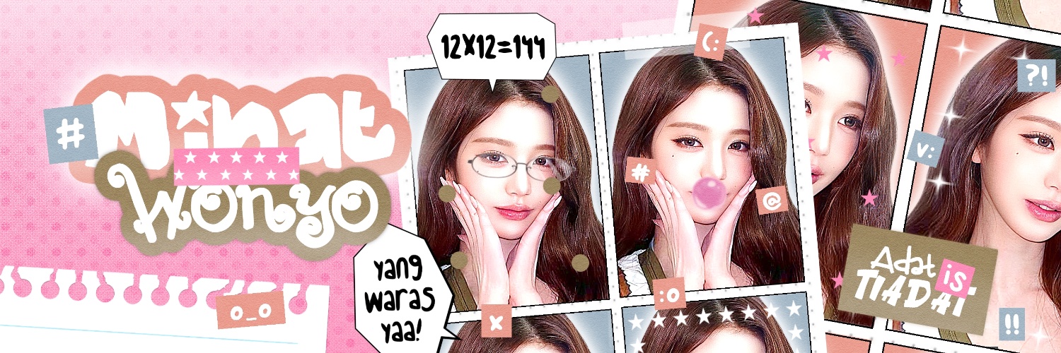 doltiee's profile banner image