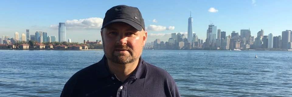 wallsy06's profile banner image