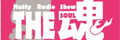 soul795's profile banner image