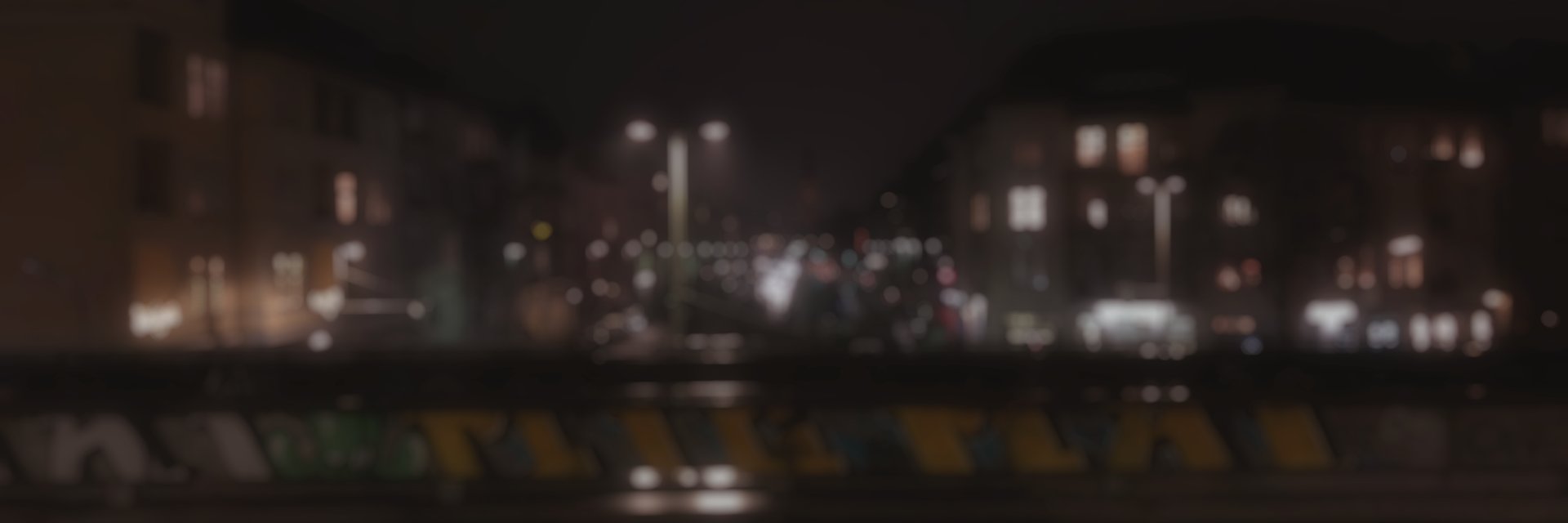 SquishyFizzy's profile banner image