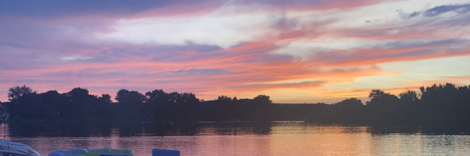 kourtney_hanson's profile banner image