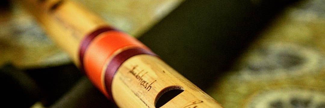 Akash Soni 🇮🇳 banner