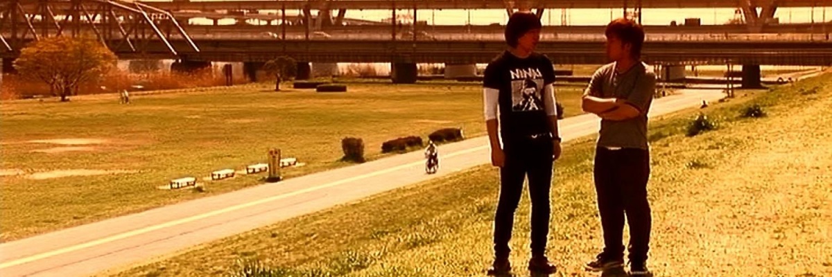 tchankus's profile banner image