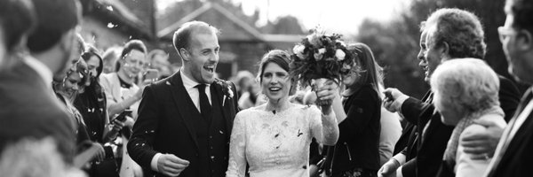 JColeman99 Profile Banner