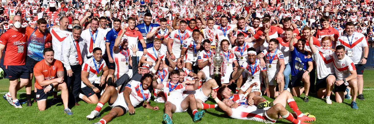 NiallHill's profile banner image