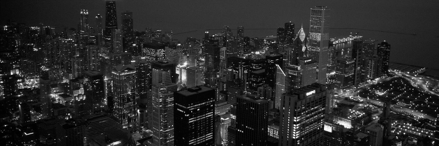 GOSSIP_ON's profile banner image