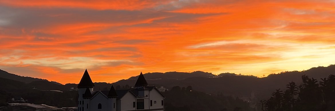 Amadiiilo's profile banner image