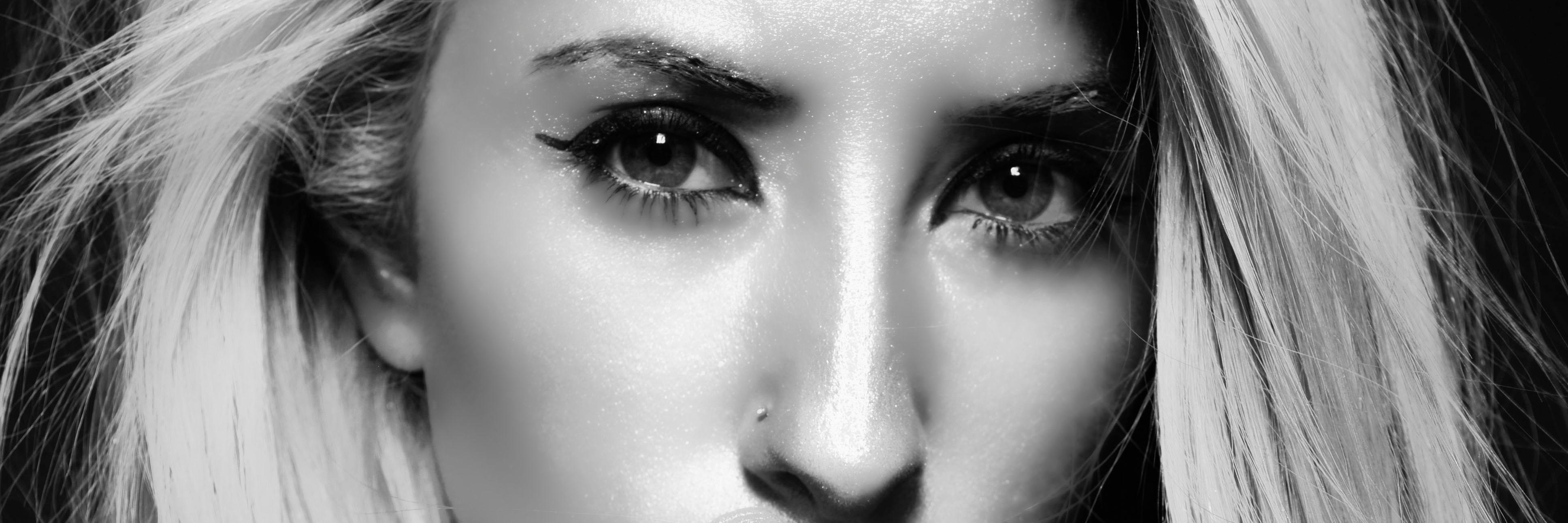 missborderlinep's profile banner image