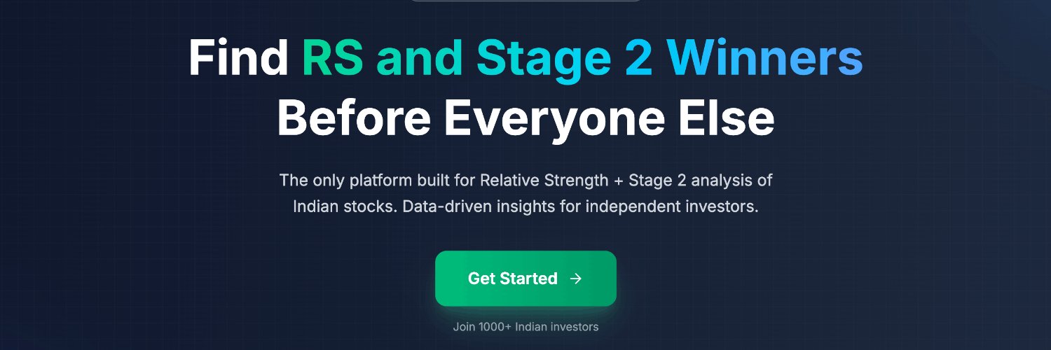 Saksham Ahuja banner