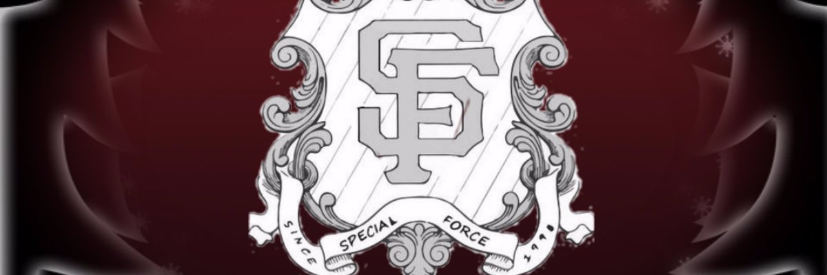 SpecialForce_FC's profile banner image