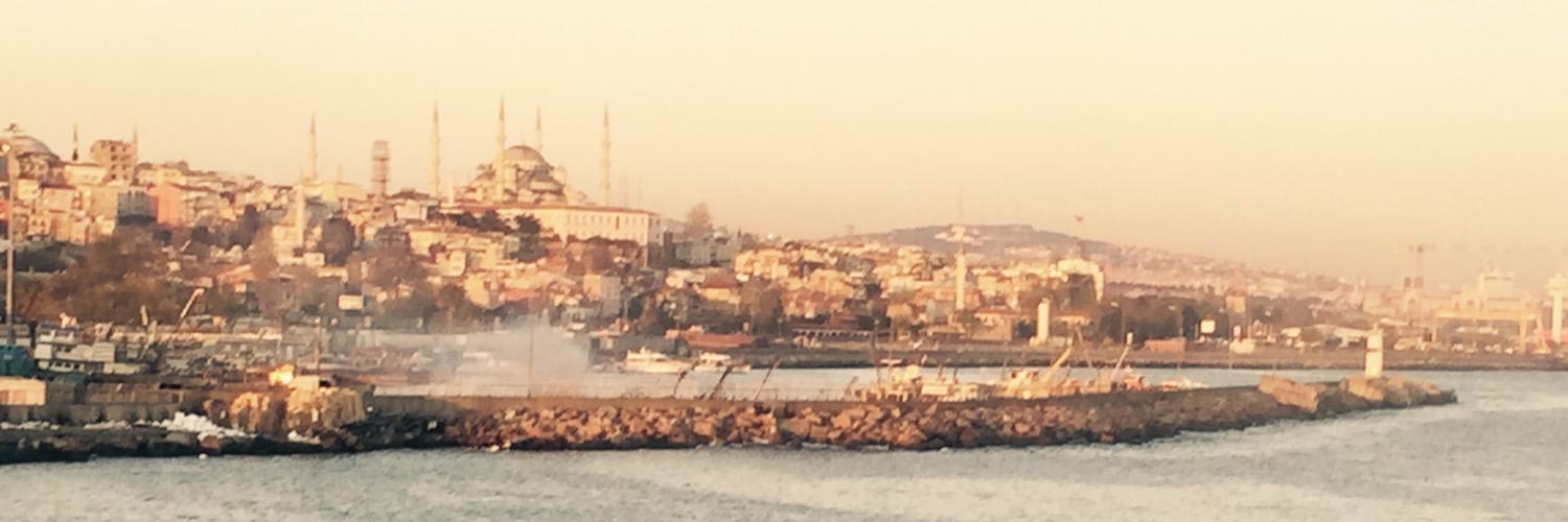 berkanyapc's profile banner image