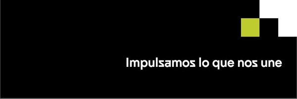 infecar Profile Banner