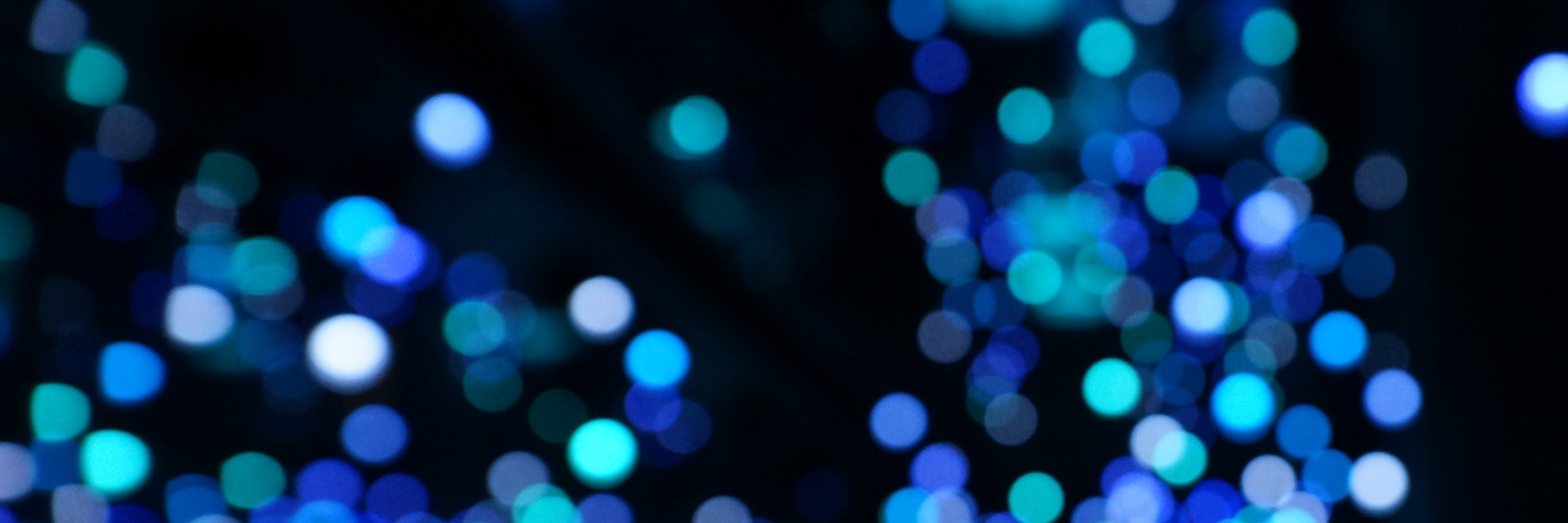Airwire_product's profile banner image