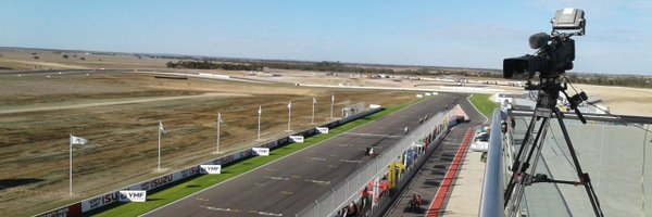 BarryGRussell Profile Banner