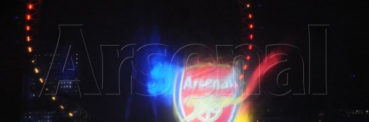 JephreyAJ's profile banner image